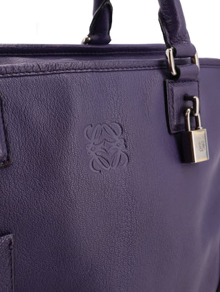 Amazona 36 Handbag