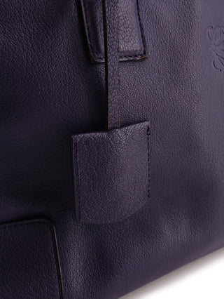 Amazona 36 Handbag