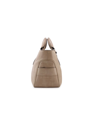Boogie Handbag