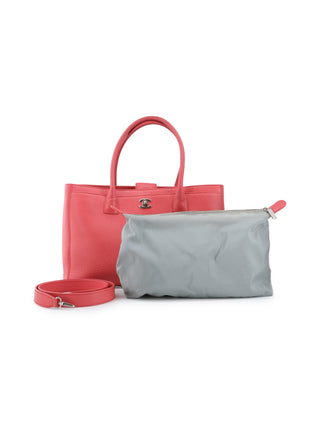 Cerf Executive Shopper Tote