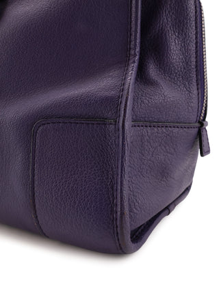 Amazona 36 Handbag
