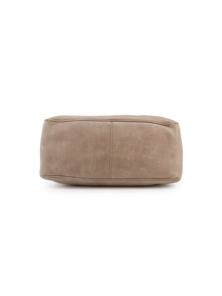 Boogie Handbag