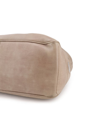 Boogie Handbag