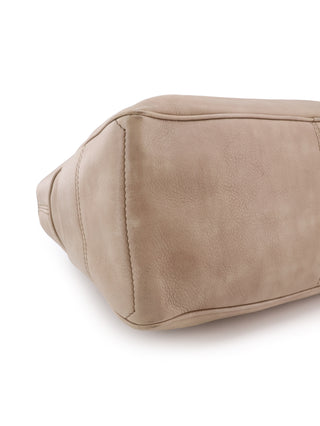 Boogie Handbag