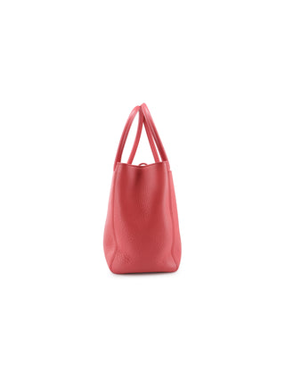 Cerf Executive Shopper Tote