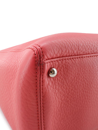 Cerf Executive Shopper Tote