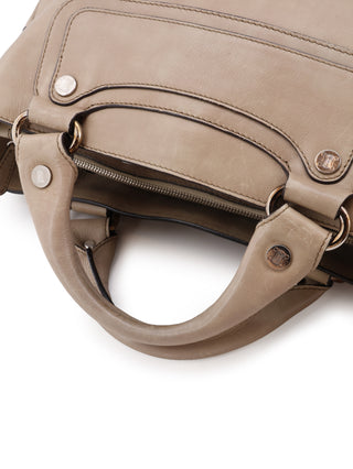 Boogie Handbag