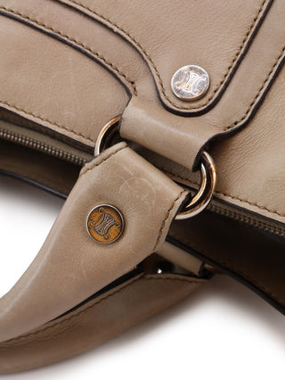 Boogie Handbag