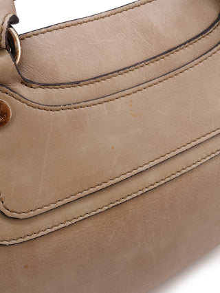 Boogie Handbag