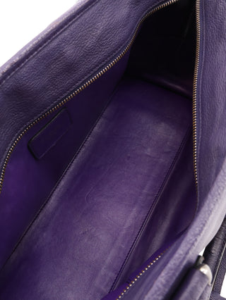 Amazona 36 Handbag