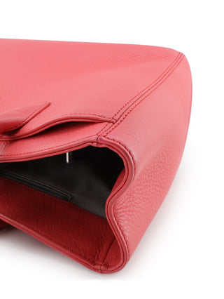 Cerf Executive Shopper Tote