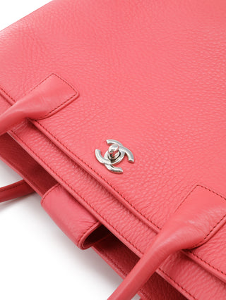 Cerf Executive Shopper Tote