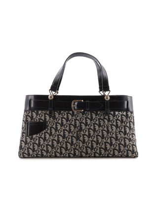 Trotter Belt Tote Bag