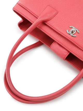 Cerf Executive Shopper Tote