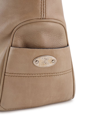 Boogie Handbag