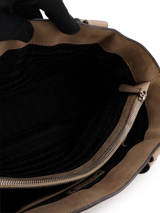 Boogie Handbag