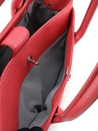 Cerf Executive Shopper Tote