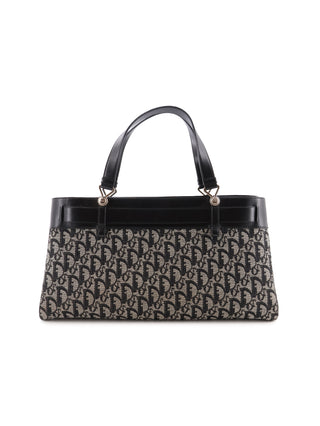 Trotter Belt Tote Bag