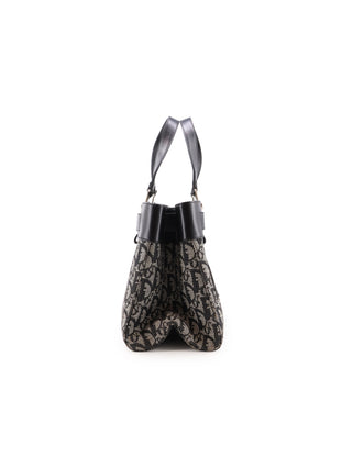 Trotter Belt Tote Bag