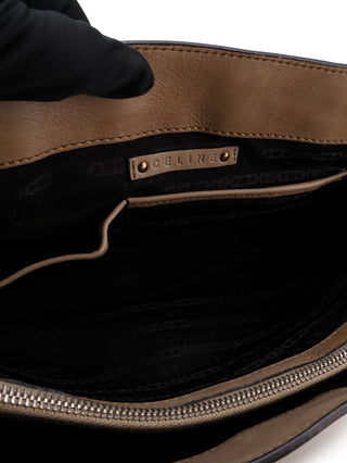 Boogie Handbag