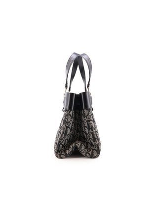 Trotter Belt Tote Bag