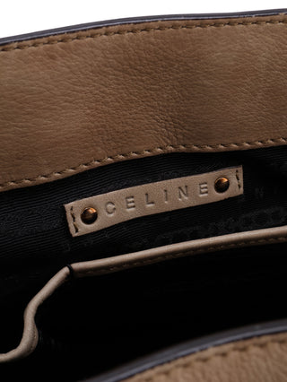 Boogie Handbag