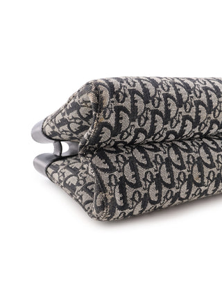 Trotter Belt Tote Bag