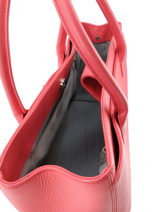 Cerf Executive Shopper Tote