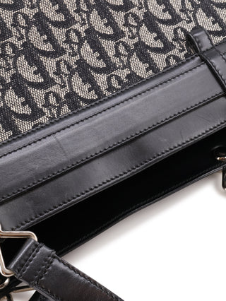 Trotter Belt Tote Bag