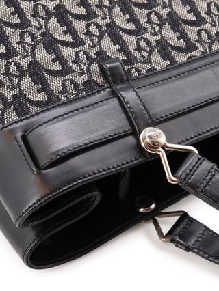 Trotter Belt Tote Bag