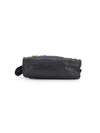 Le City Shoulder Bag