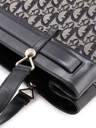 Trotter Belt Tote Bag