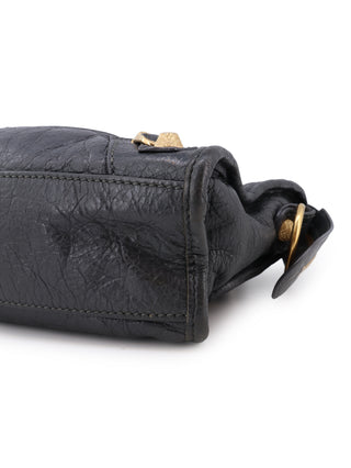 Le City Shoulder Bag