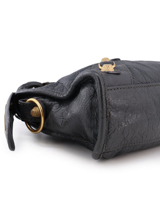 Le City Shoulder Bag