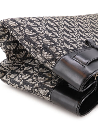Trotter Belt Tote Bag