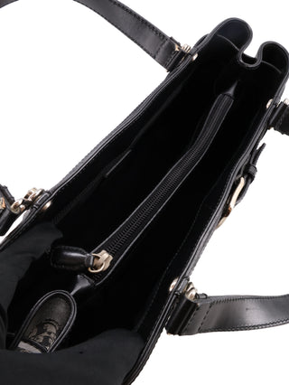 Trotter Belt Tote Bag