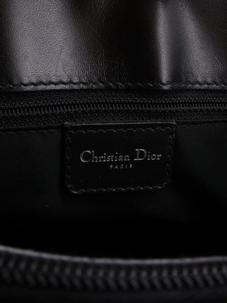 Trotter Belt Tote Bag