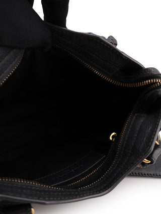 Le City Shoulder Bag