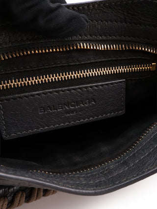 Le City Shoulder Bag