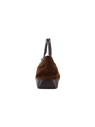 Anagram Tote Bag