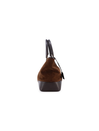 Anagram Tote Bag