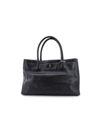 Reissue Cerf Executive Tote