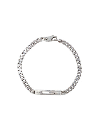 Bar Bracelet