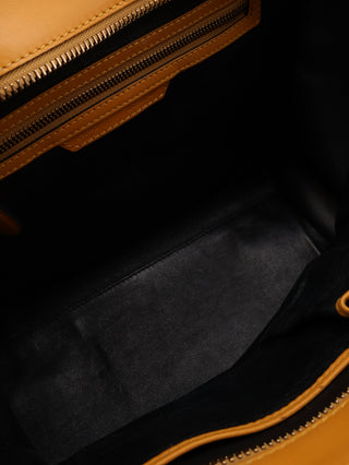 Mirco Luggage Tote Bag