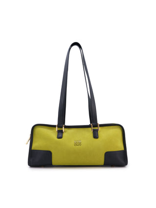 Amazona 35 East West Shoulder Bag