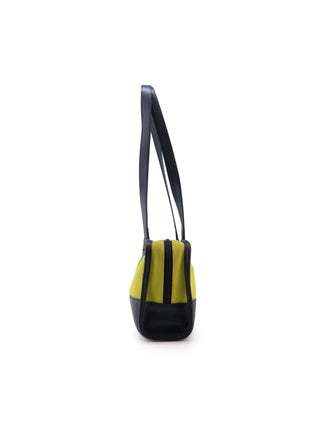 Amazona 35 East West Shoulder Bag