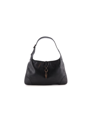 Jackie Medium Shoulder Bag