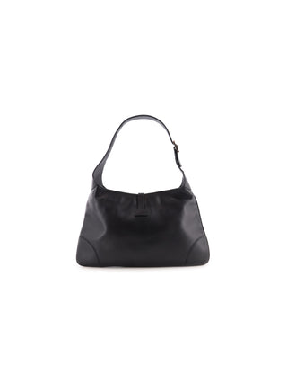Jackie Medium Shoulder Bag