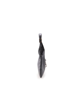 Jackie Medium Shoulder Bag