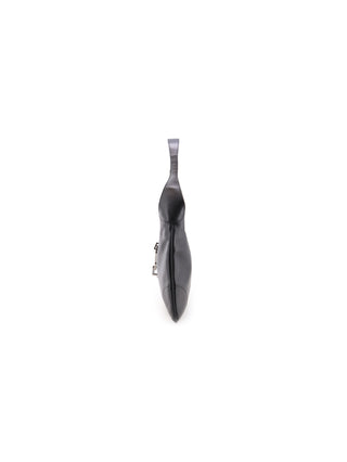 Jackie Medium Shoulder Bag